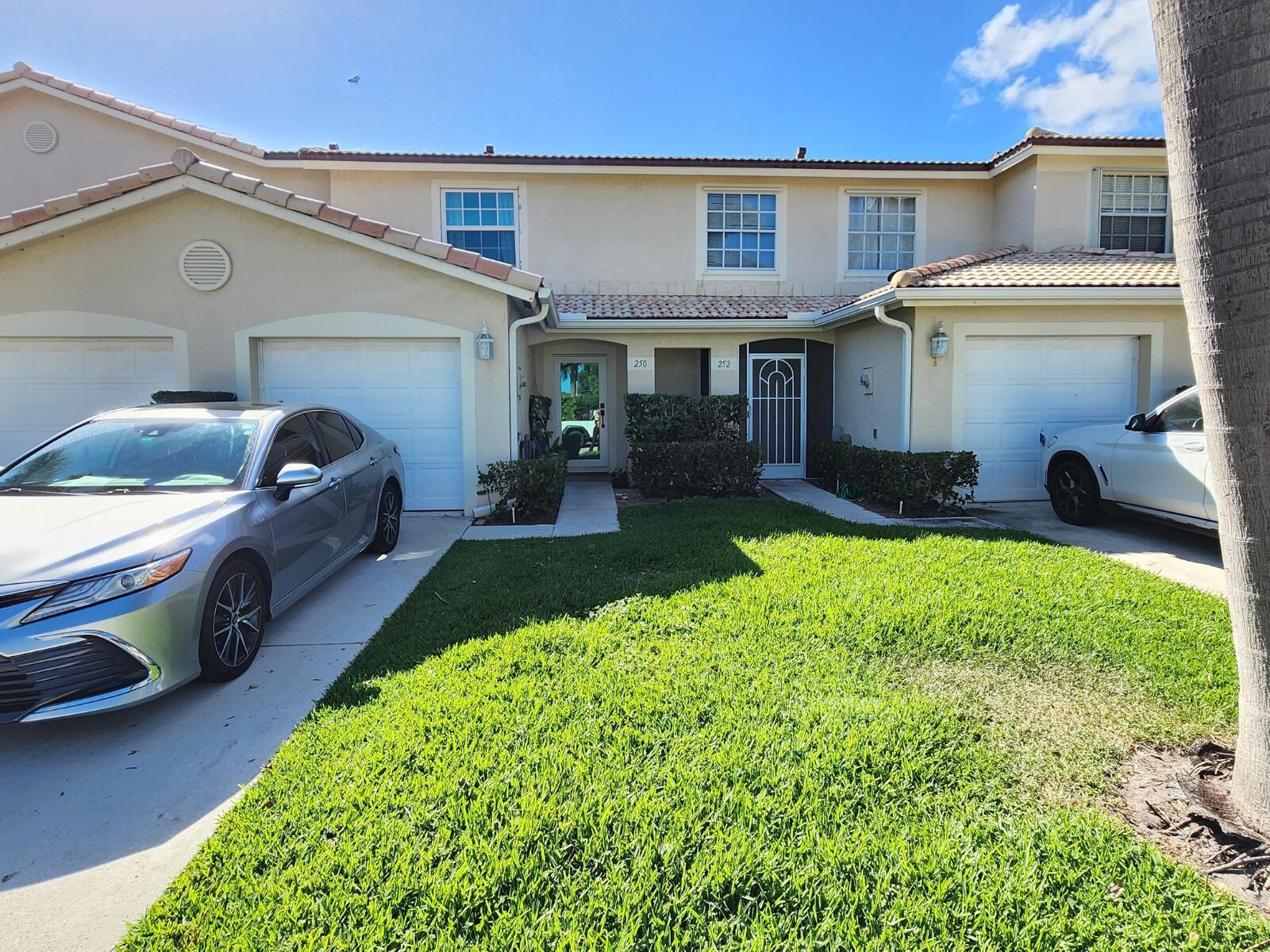 250 Timberwalk Trail, Jupiter FL 33458
