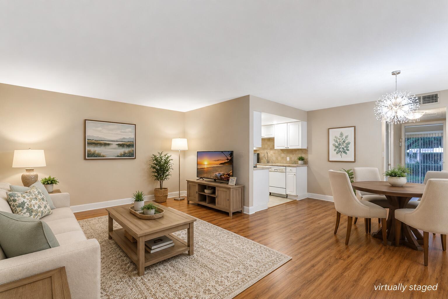 2401 Antigua Circle # F1, Coconut Creek FL 33066 photo 3