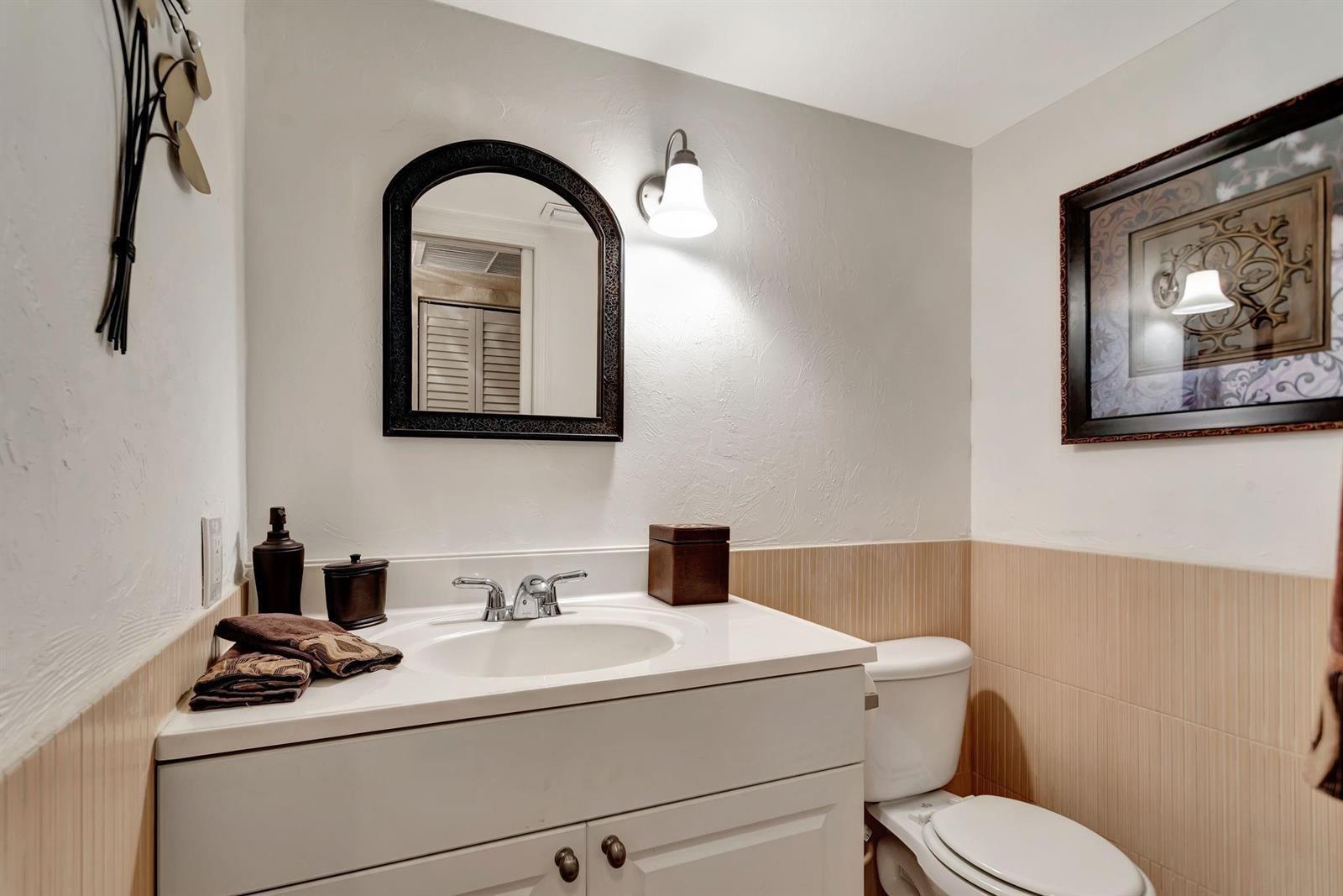 2401 Antigua Circle # F1, Coconut Creek FL 33066 photo 5