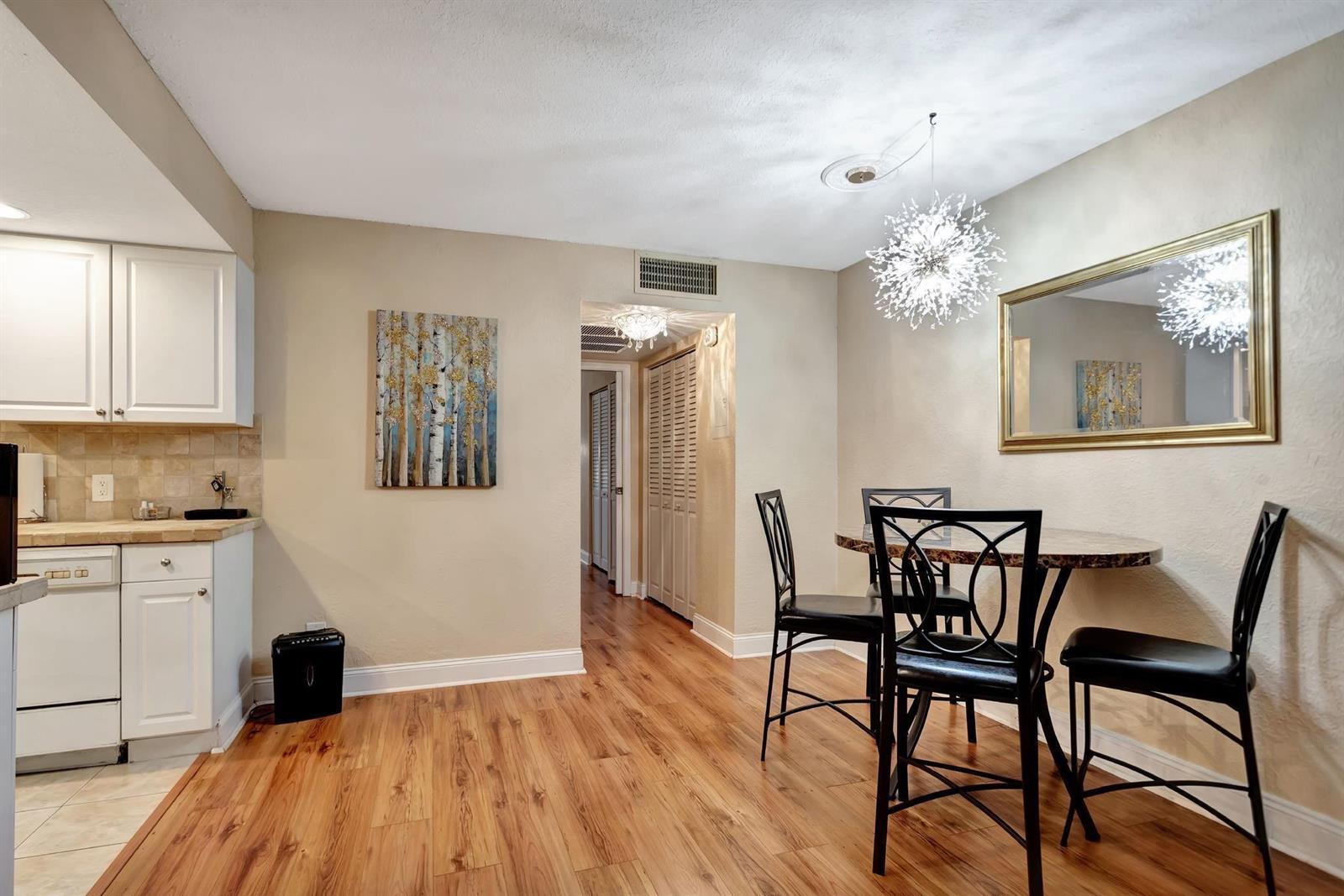 2401 Antigua Circle # F1, Coconut Creek FL 33066 photo 4