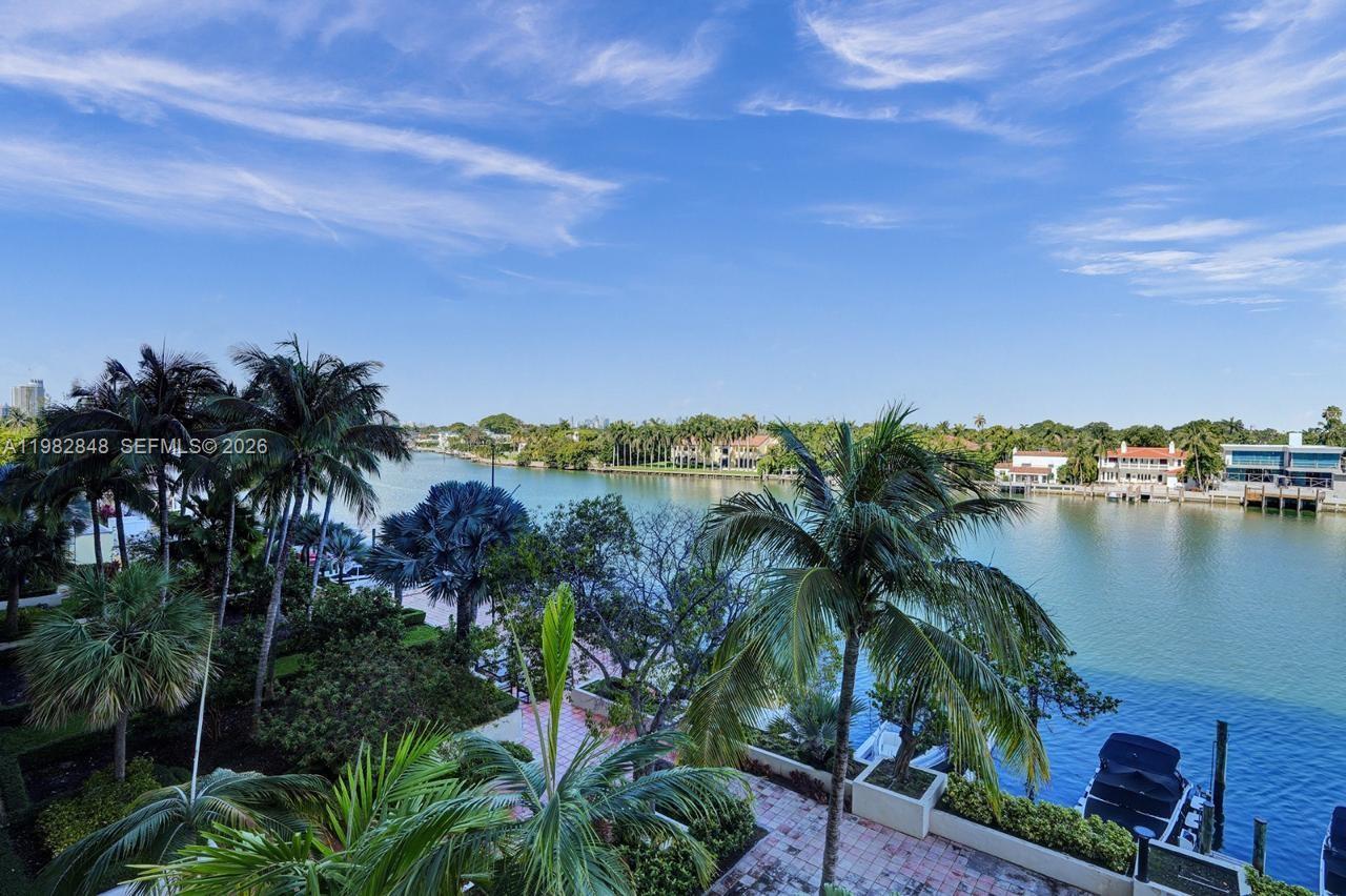 5600 Collins Ave # 5R, Miami Beach FL 33140 photo 2