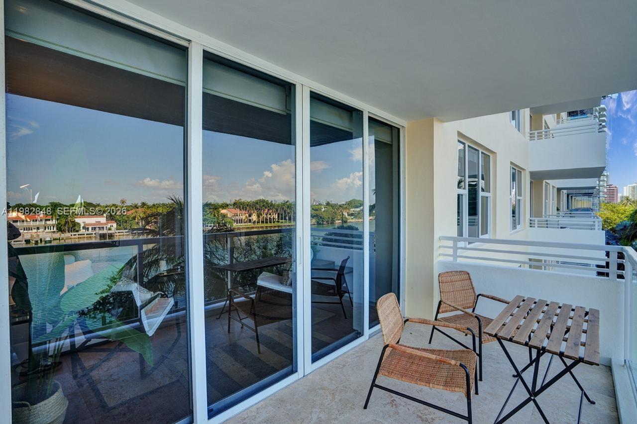 5600 Collins Ave # 5R, Miami Beach FL 33140 photo 5