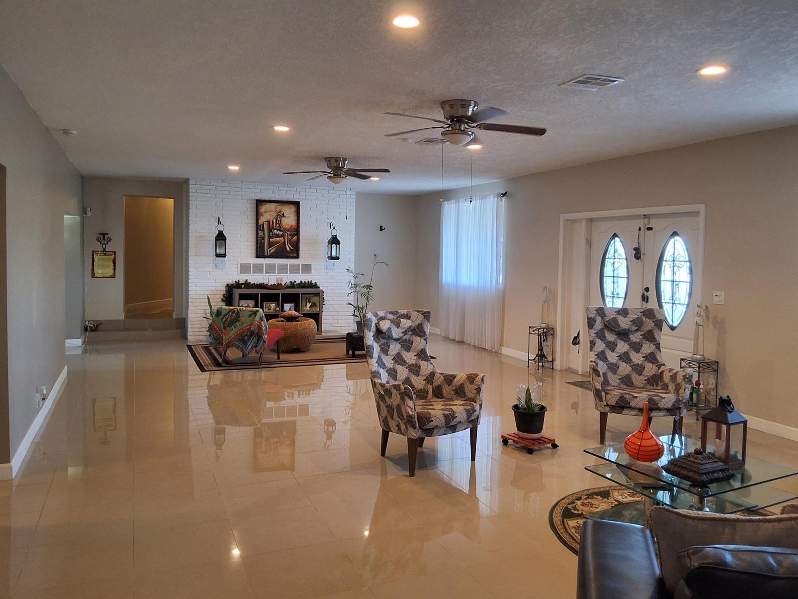 1221 Bacom Point Road, Pahokee FL 33476 photo 3