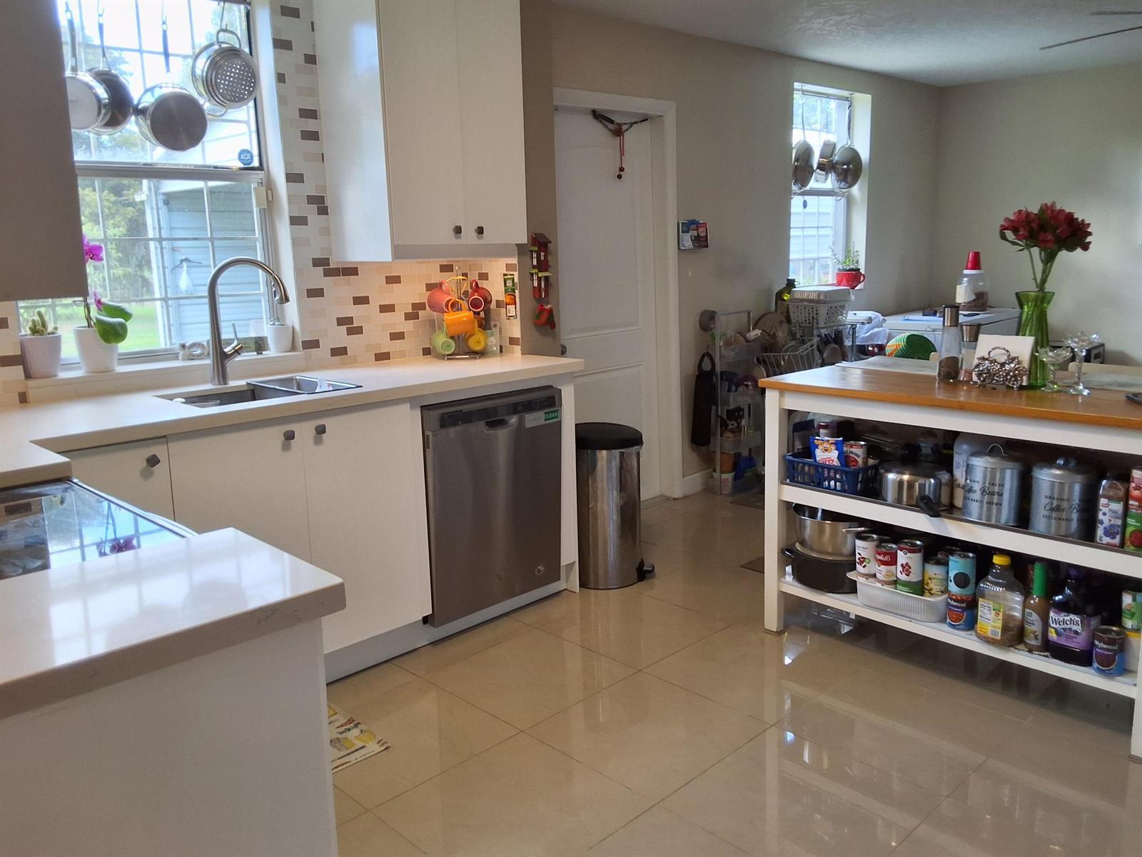 1221 Bacom Point Road, Pahokee FL 33476 photo 5