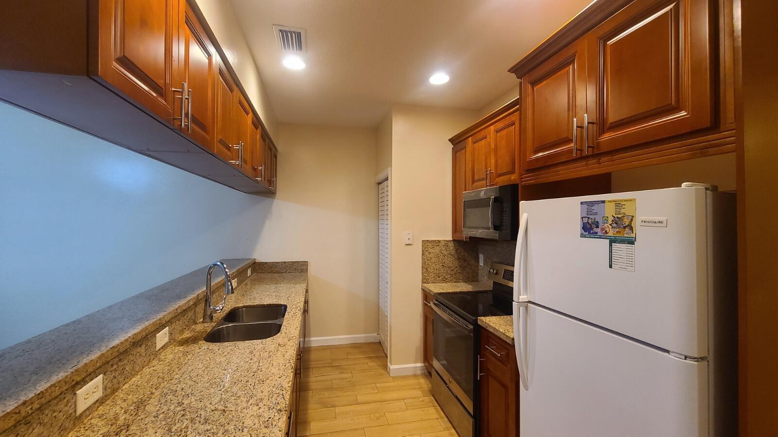 11975 Sturbridge Lane, Wellington FL 33414 photo 3