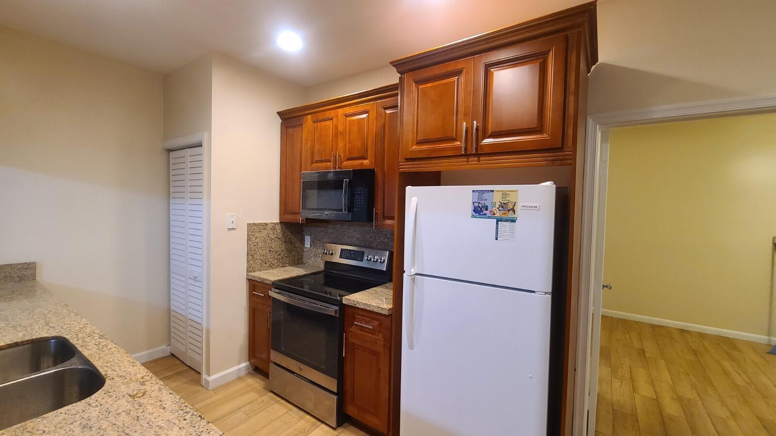 11975 Sturbridge Lane, Wellington FL 33414 photo 5