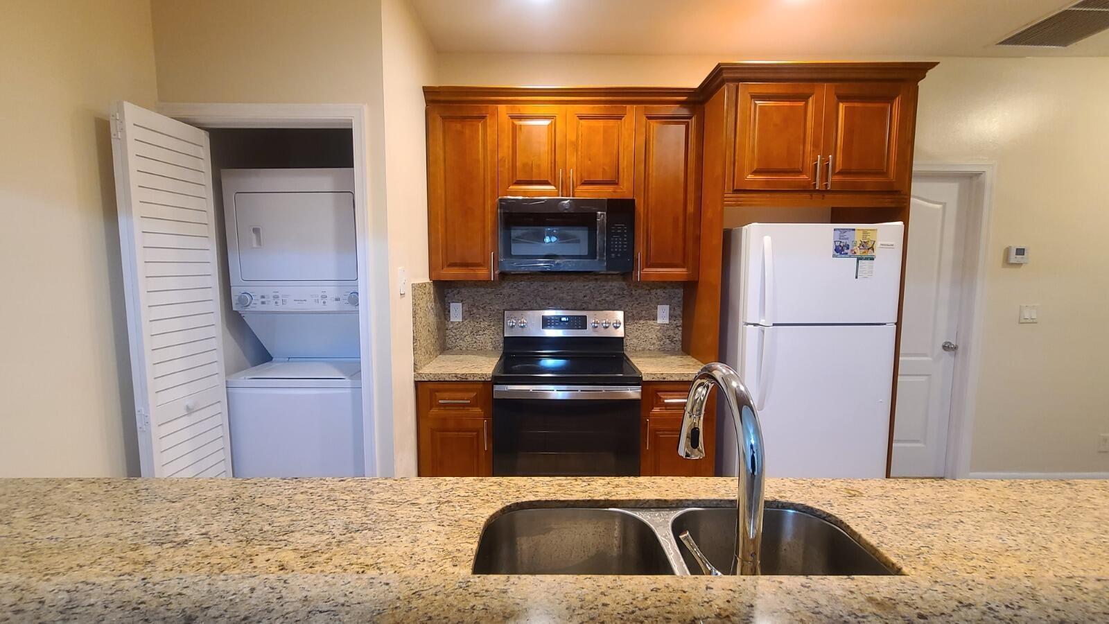 11975 Sturbridge Lane, Wellington FL 33414 photo 4