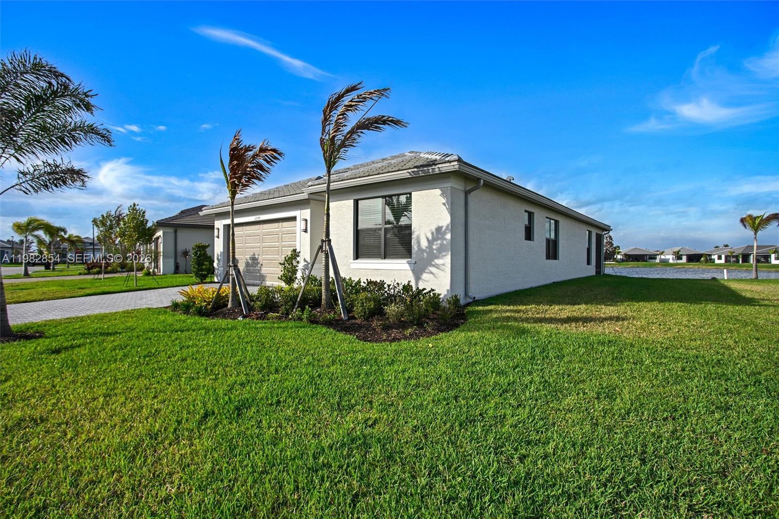 12799 SW Middlecreek Rd, Port St. Lucie FL 34987 photo 2