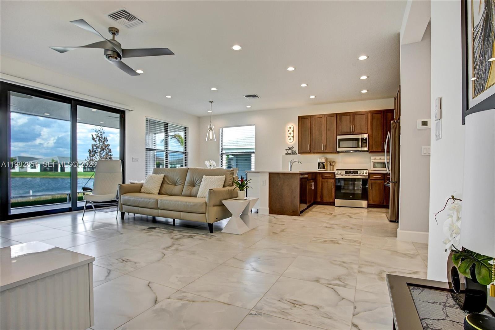 12799 SW Middlecreek Rd, Port St. Lucie FL 34987 photo 3
