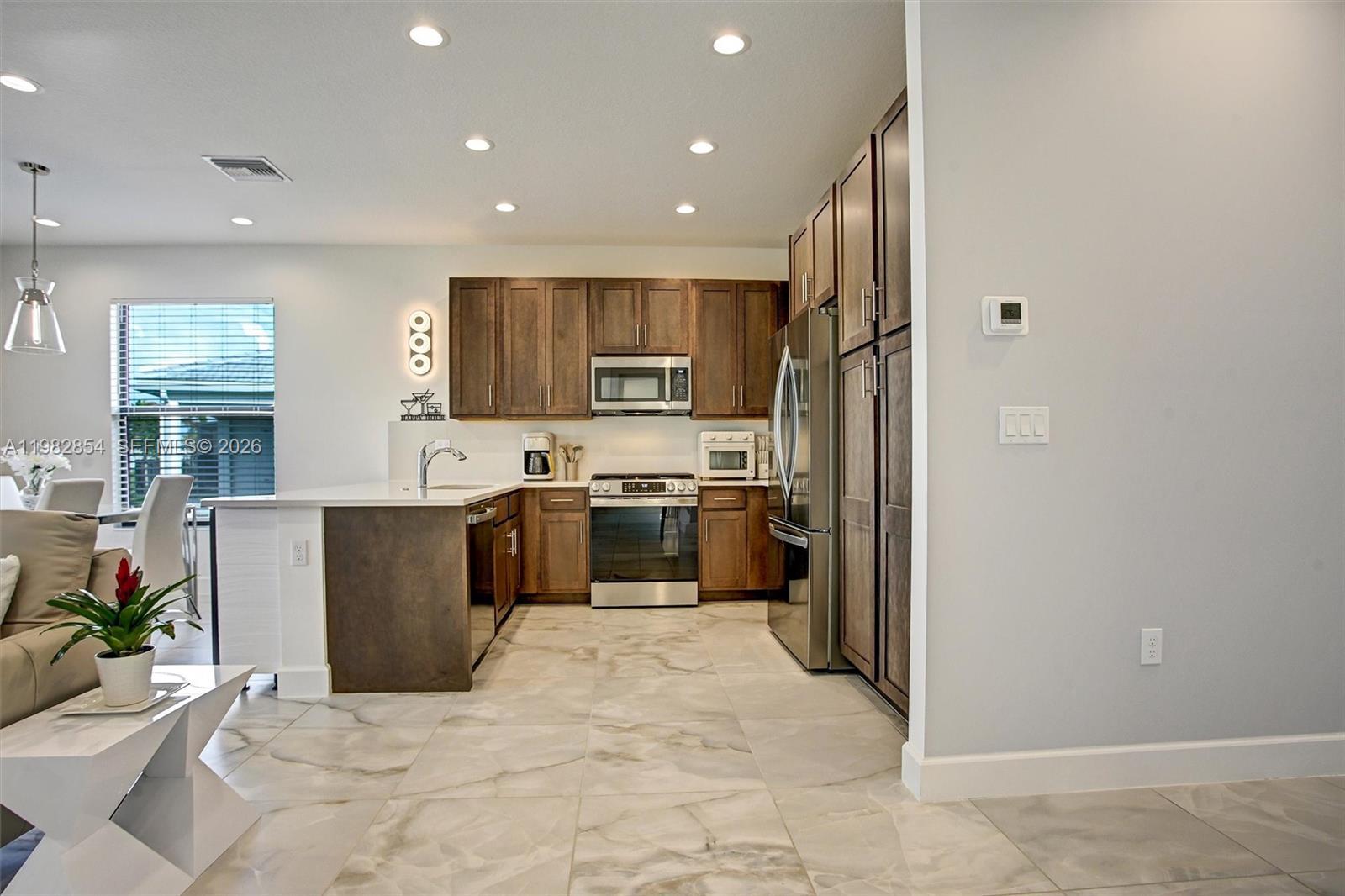 12799 SW Middlecreek Rd, Port St. Lucie FL 34987 photo 4