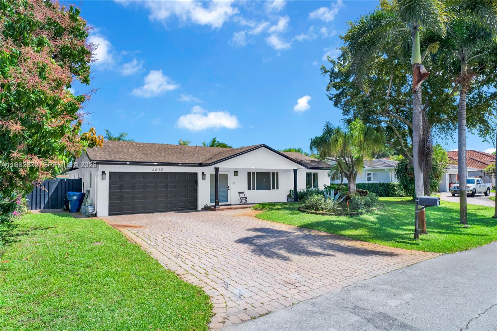 2616 NW 7th Ave, Wilton Manors FL 33311 photo 3