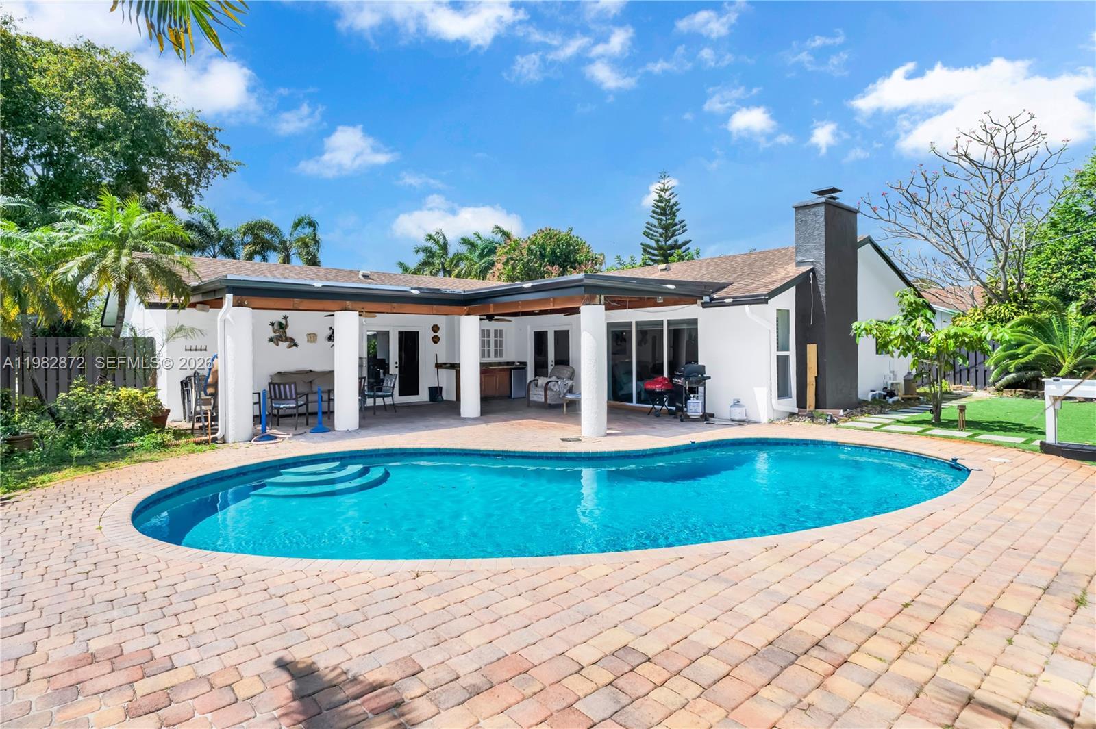 2616 NW 7th Ave, Wilton Manors FL 33311