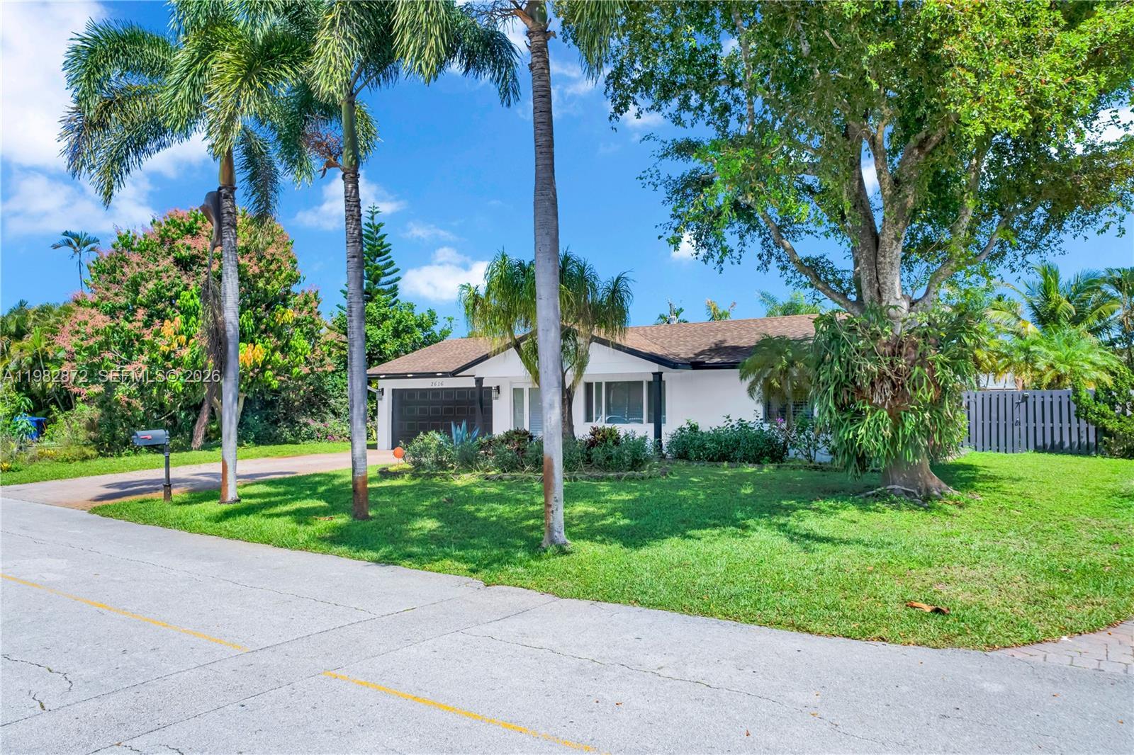 2616 NW 7th Ave, Wilton Manors FL 33311 photo 5