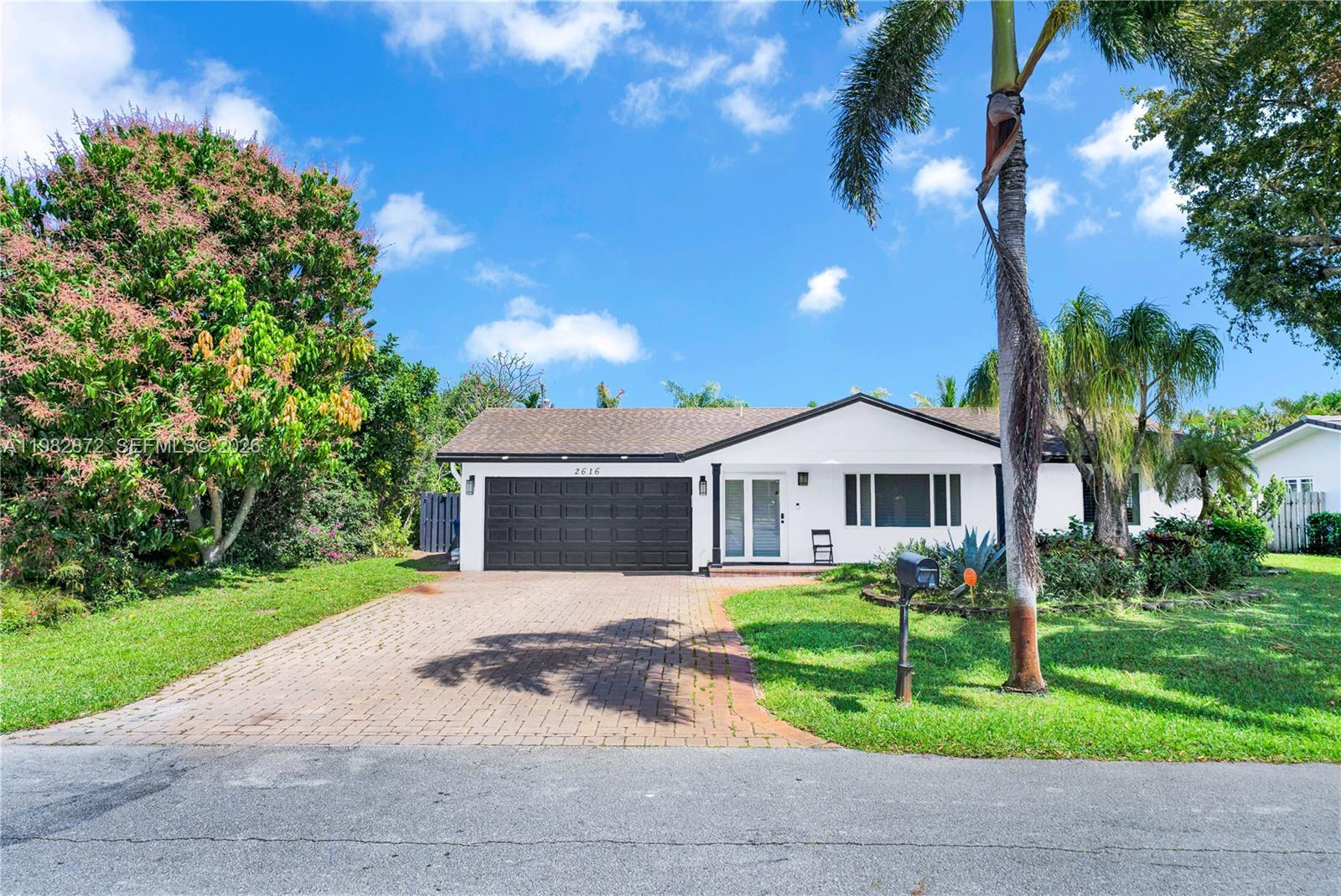 2616 NW 7th Ave, Wilton Manors FL 33311 photo 4