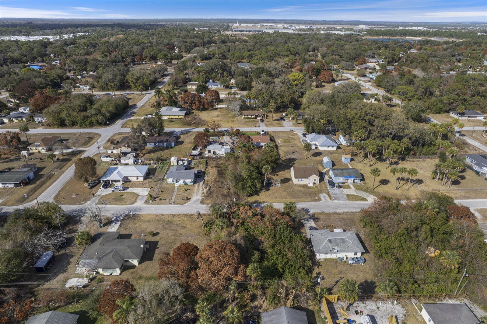 Tbd Barcelona Avenue, Fort Pierce FL 34946 photo 5