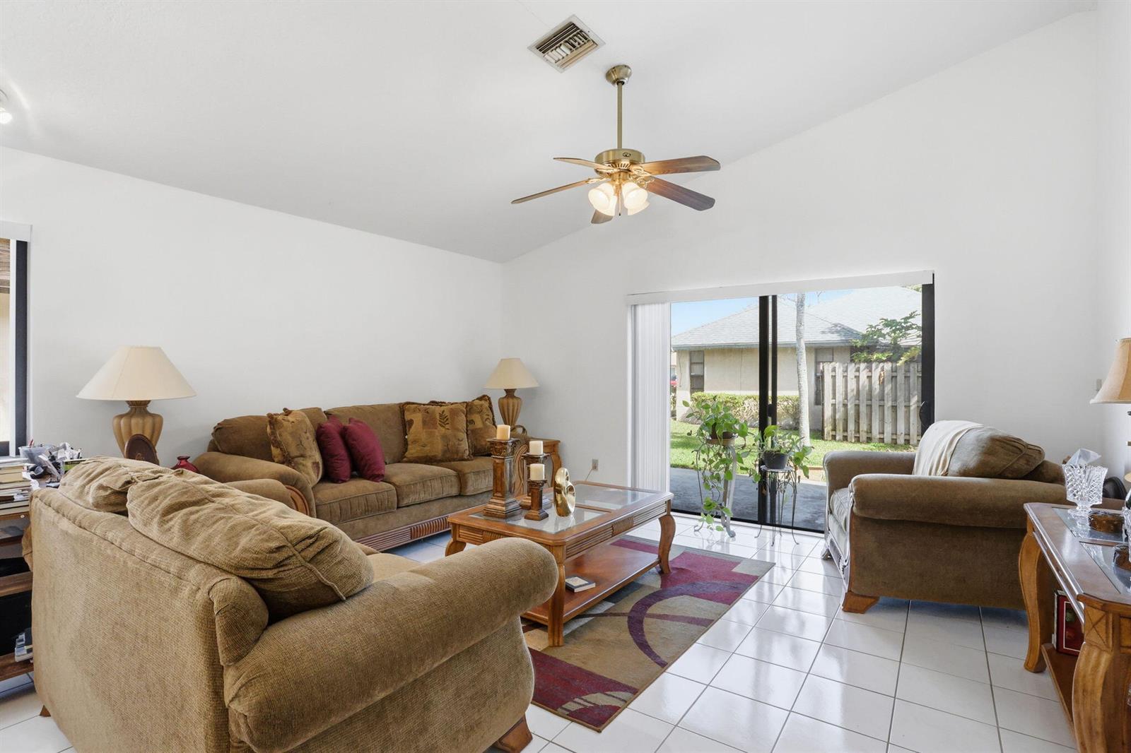 1387 Longarzo Place, West Palm Beach FL 33415 photo 5