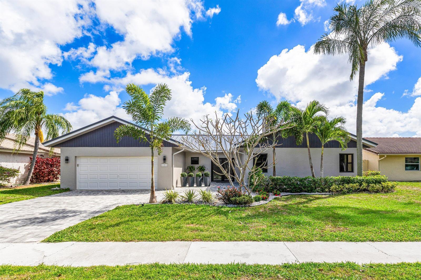21212 Escondido Way, Boca Raton FL 33433 photo 3