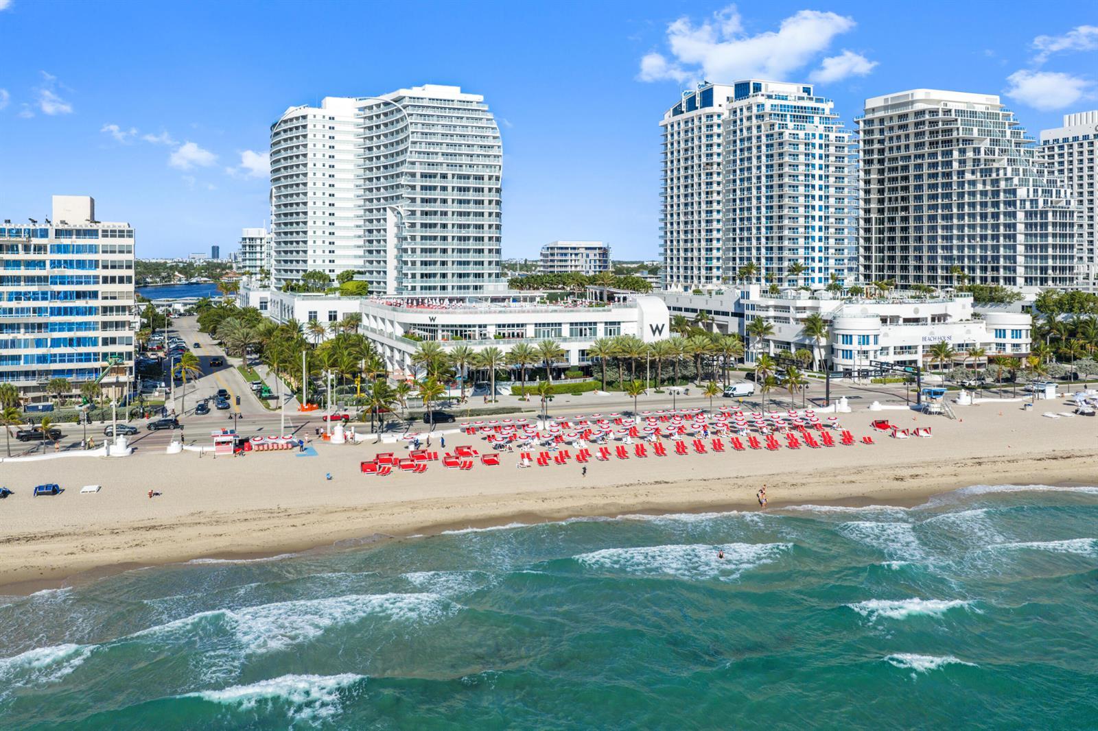 3101 Bayshore Drive # 2105, Fort Lauderdale FL 33304 photo 3