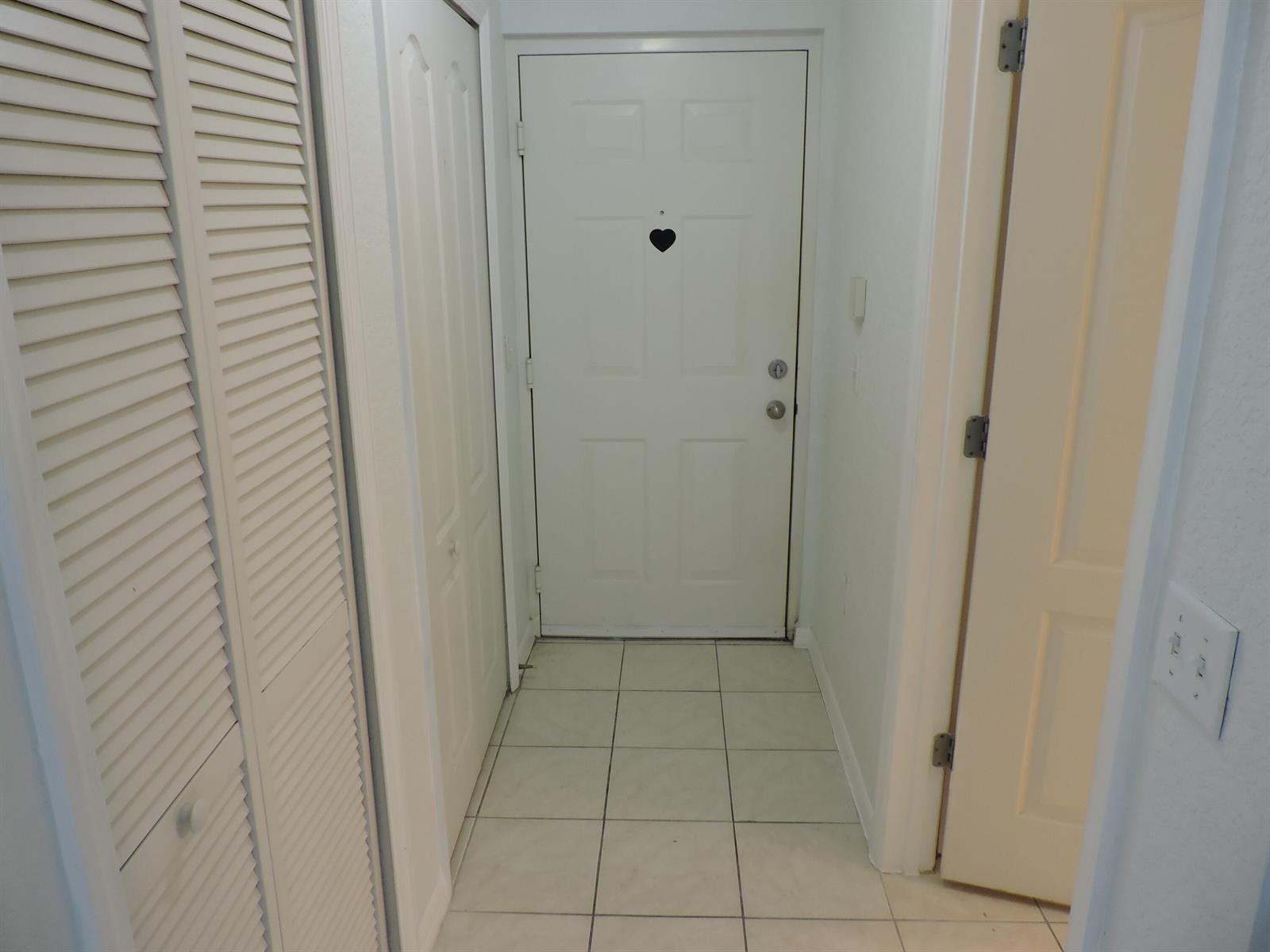 11032 Legacy Drive # 203, Palm Beach Gardens FL 33410 photo 2