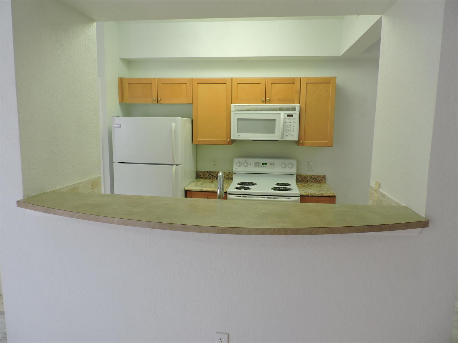 11032 Legacy Drive # 203, Palm Beach Gardens FL 33410 photo 5