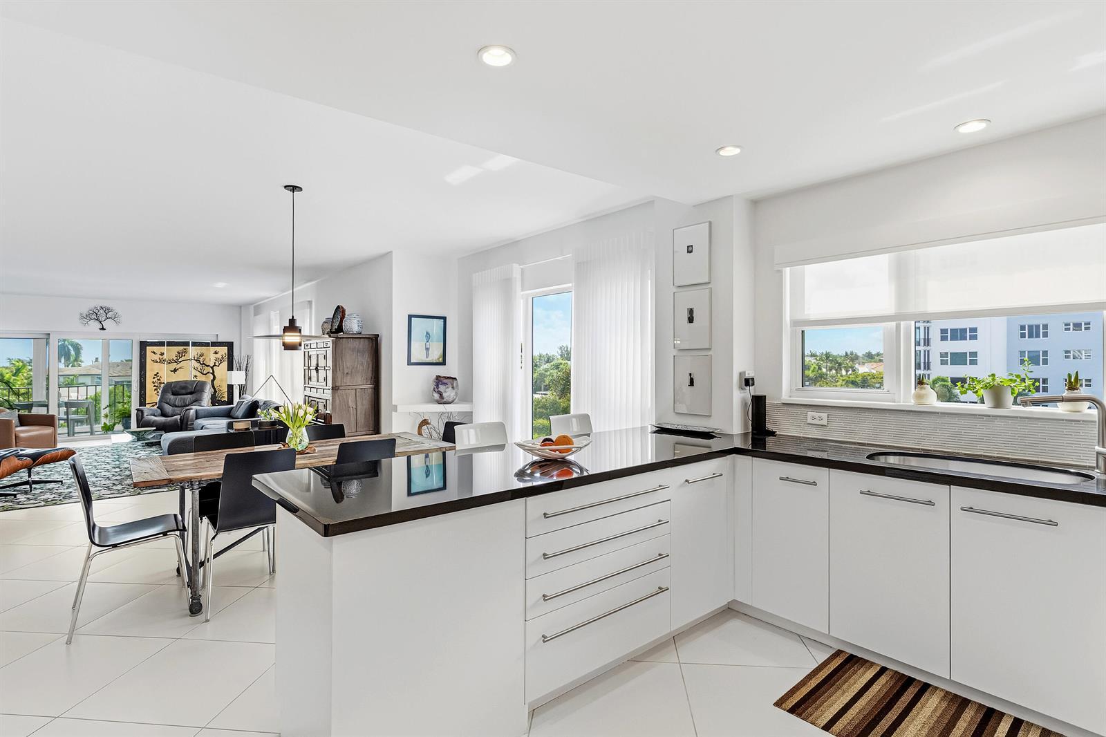 200 Macfarlane Drive # 406, Delray Beach FL 33483 photo 5