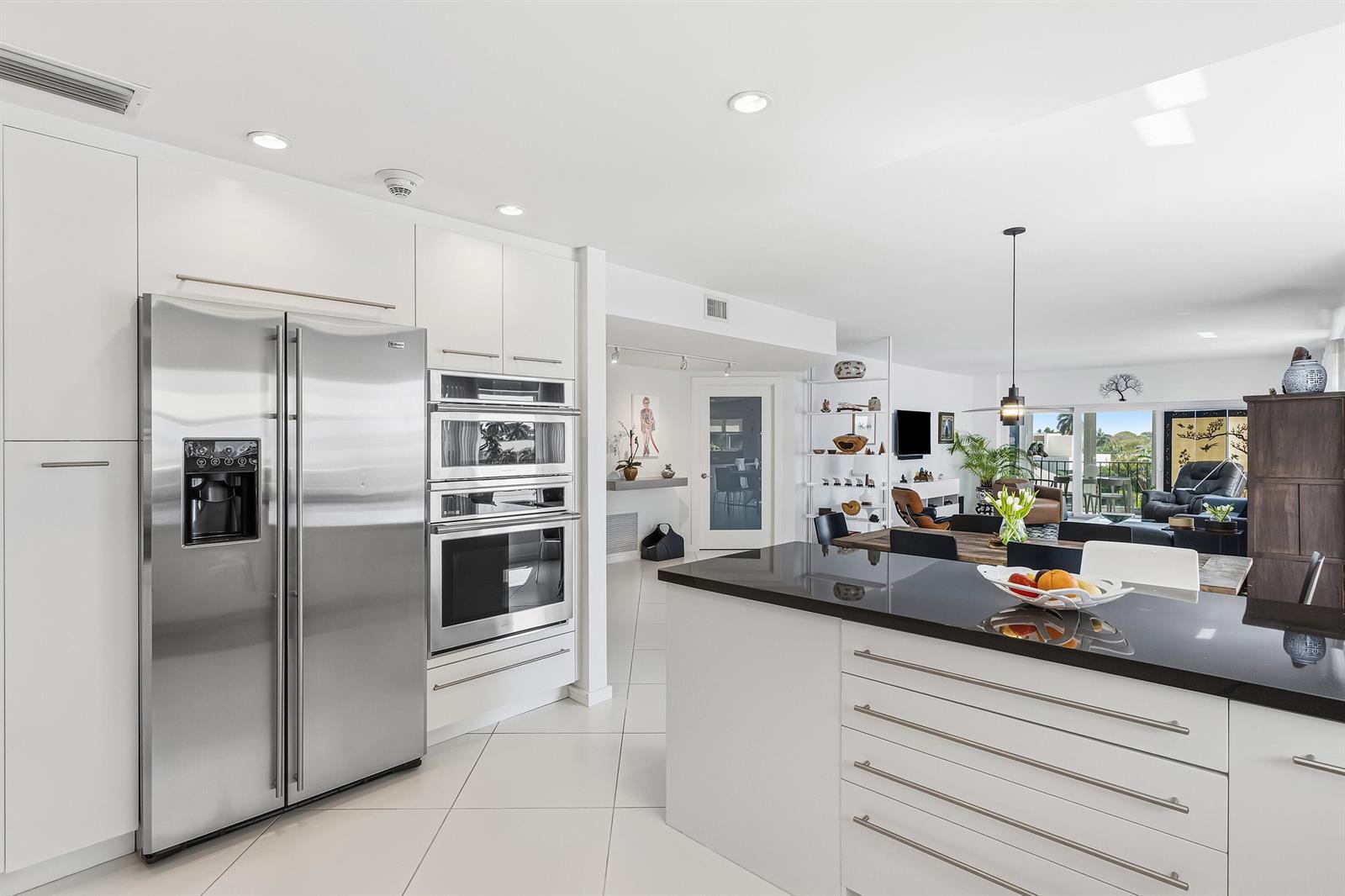 200 Macfarlane Drive # 406, Delray Beach FL 33483 photo 4