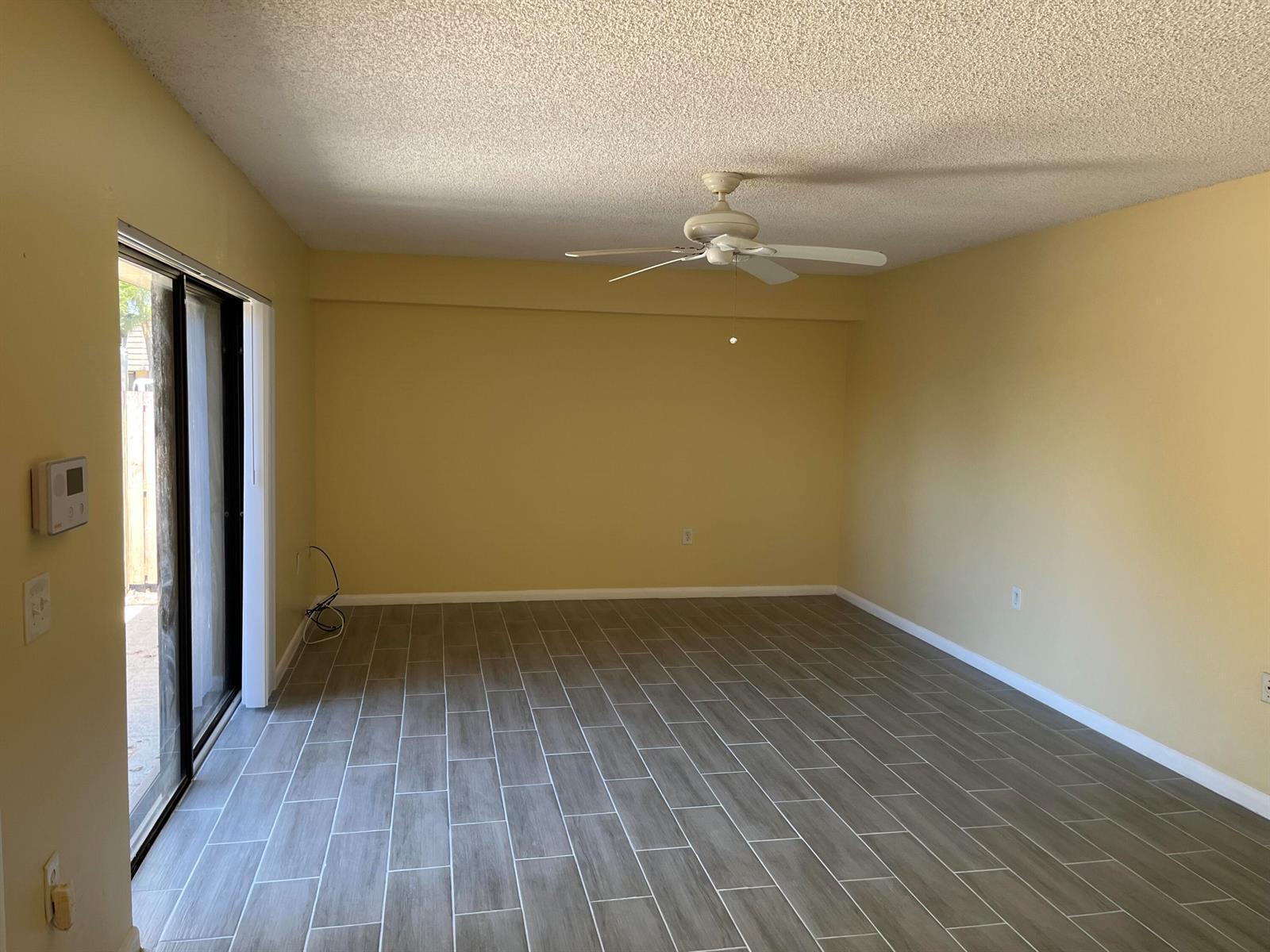621 6th Way, West Palm Beach FL 33407 photo 5