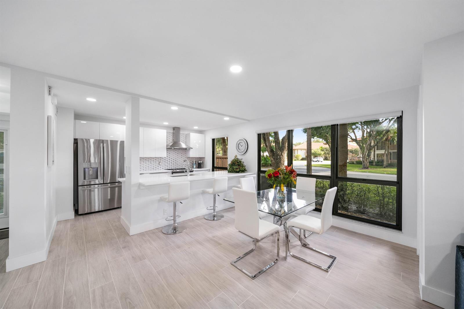 505 Brackenwood Place, Palm Beach Gardens FL 33418 photo 3