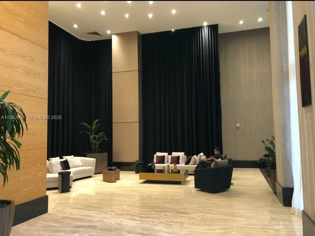 950 N Brickell Bay Dr # 3002, Miami FL 33131 photo 3