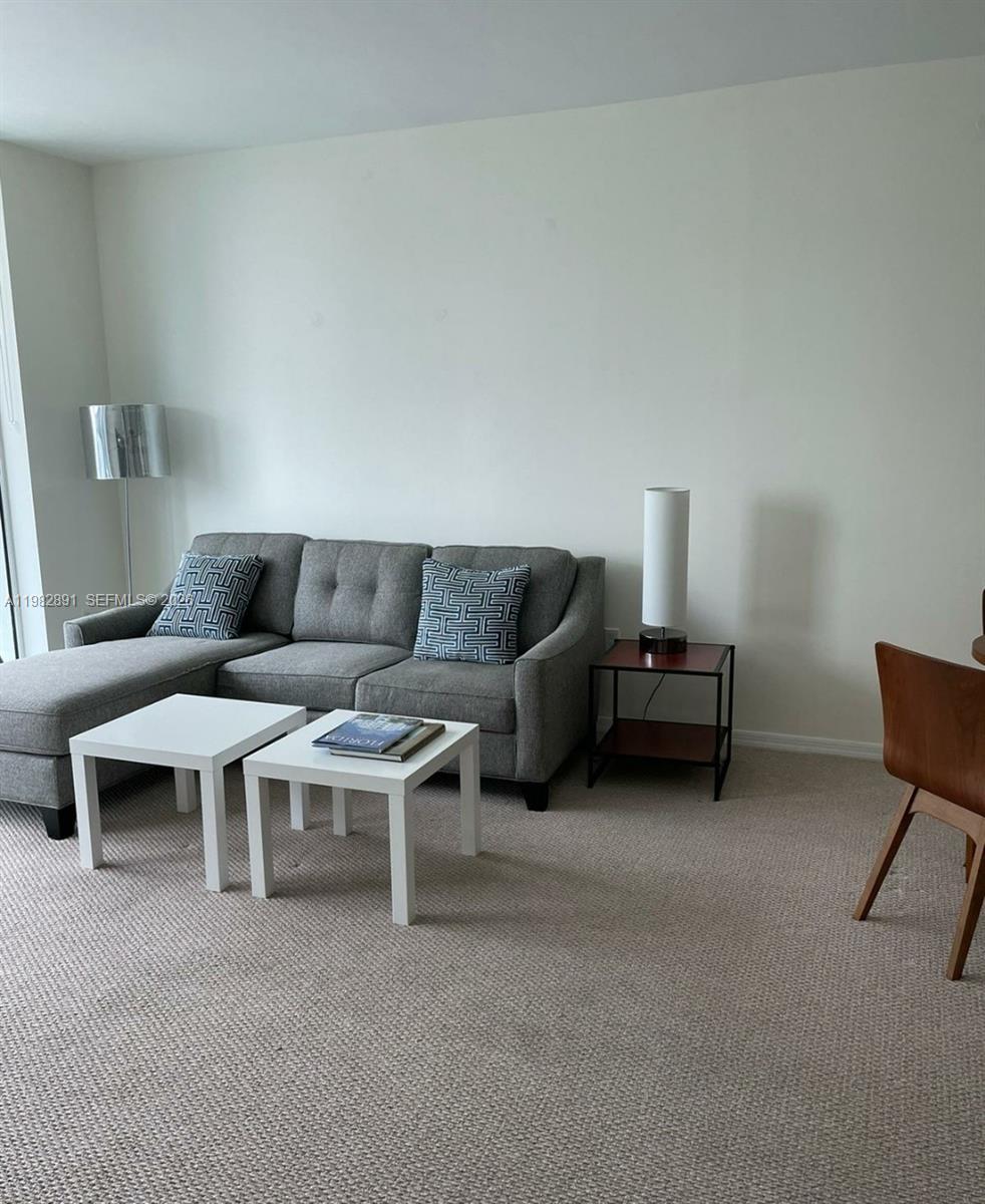 950 N Brickell Bay Dr # 3002, Miami FL 33131 photo 5