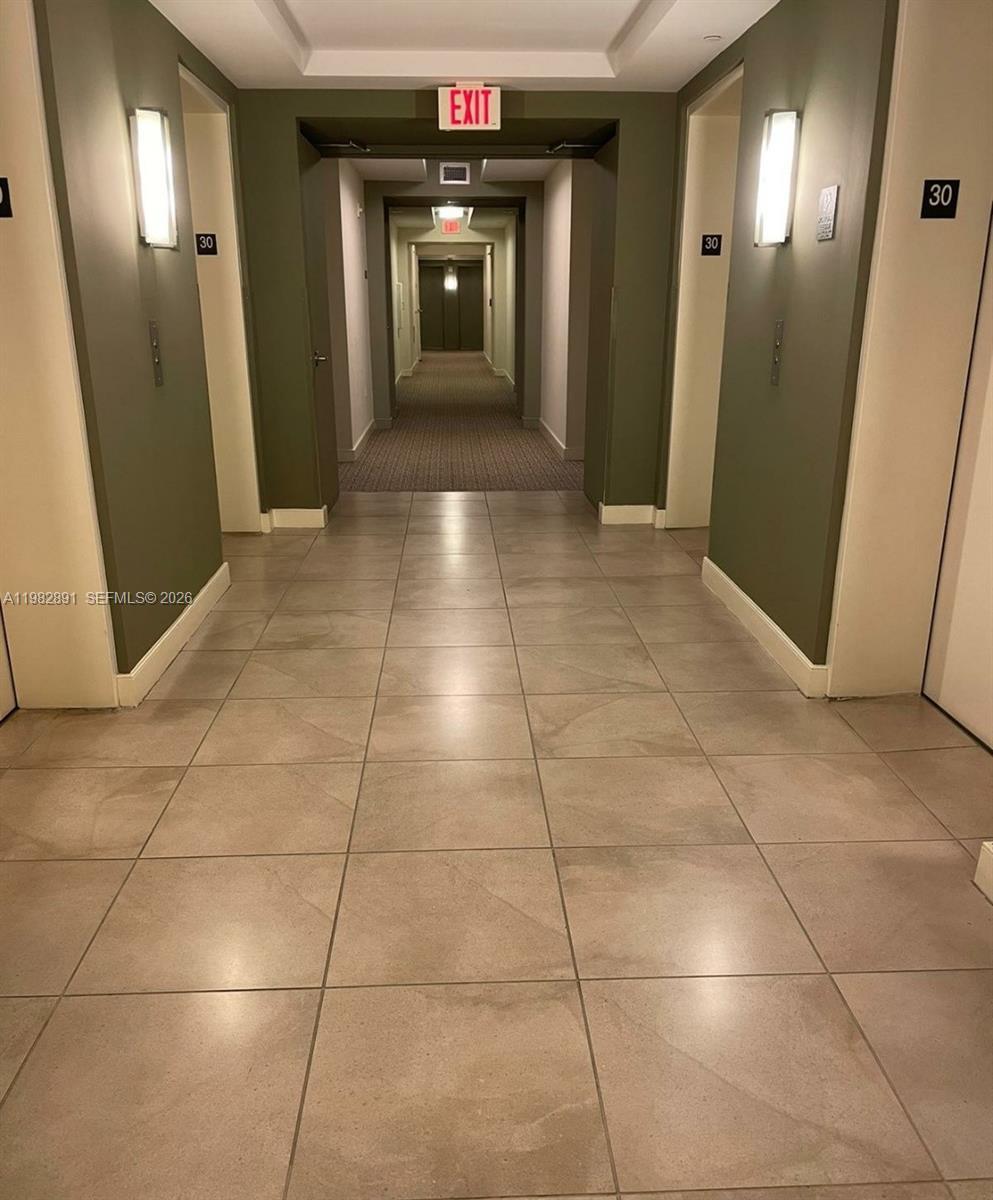 950 N Brickell Bay Dr # 3002, Miami FL 33131 photo 4