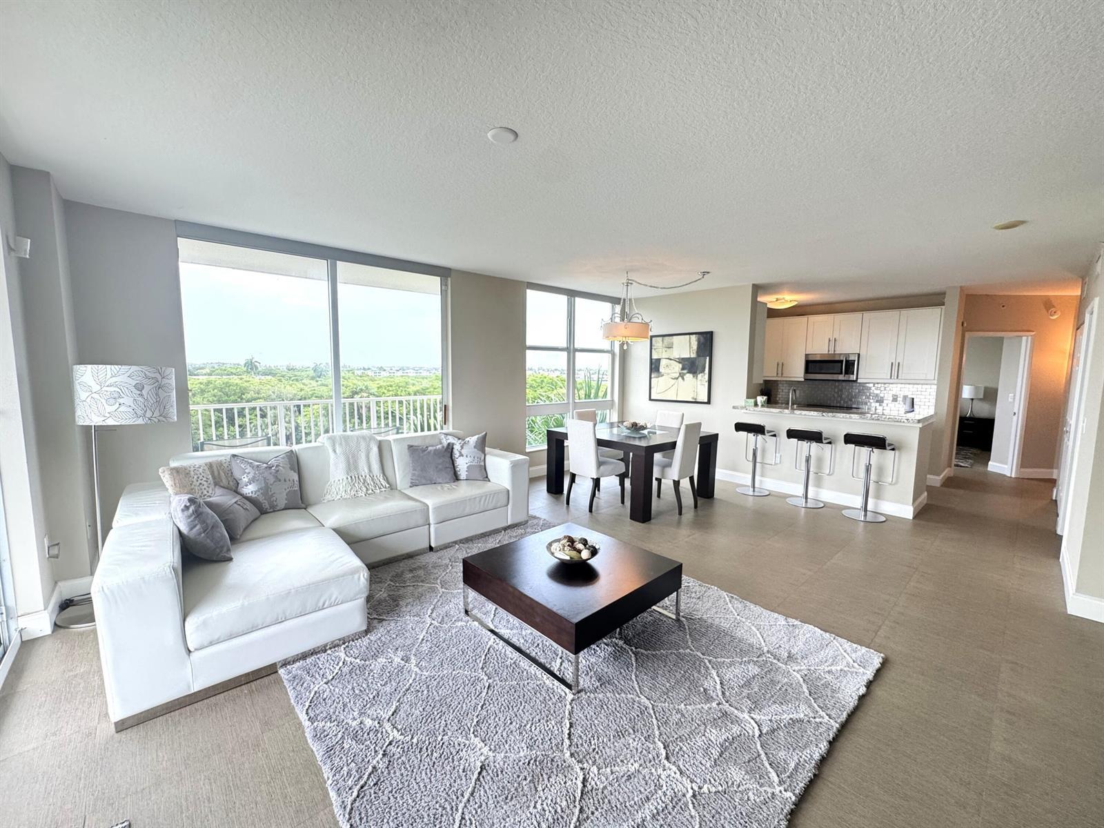 700 E Boynton Beach Boulevard # 612, Boynton Beach FL 33435