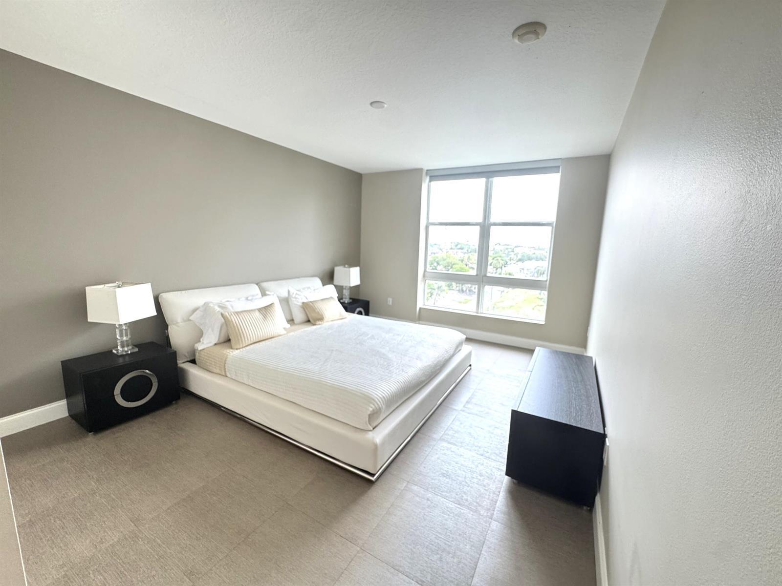700 E Boynton Beach Boulevard # 612, Boynton Beach FL 33435 photo 4