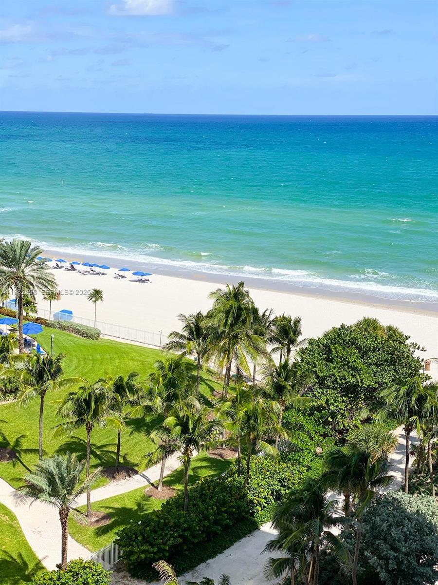 19201 Collins Ave # 924, Sunny Isles Beach FL 33160 photo 5