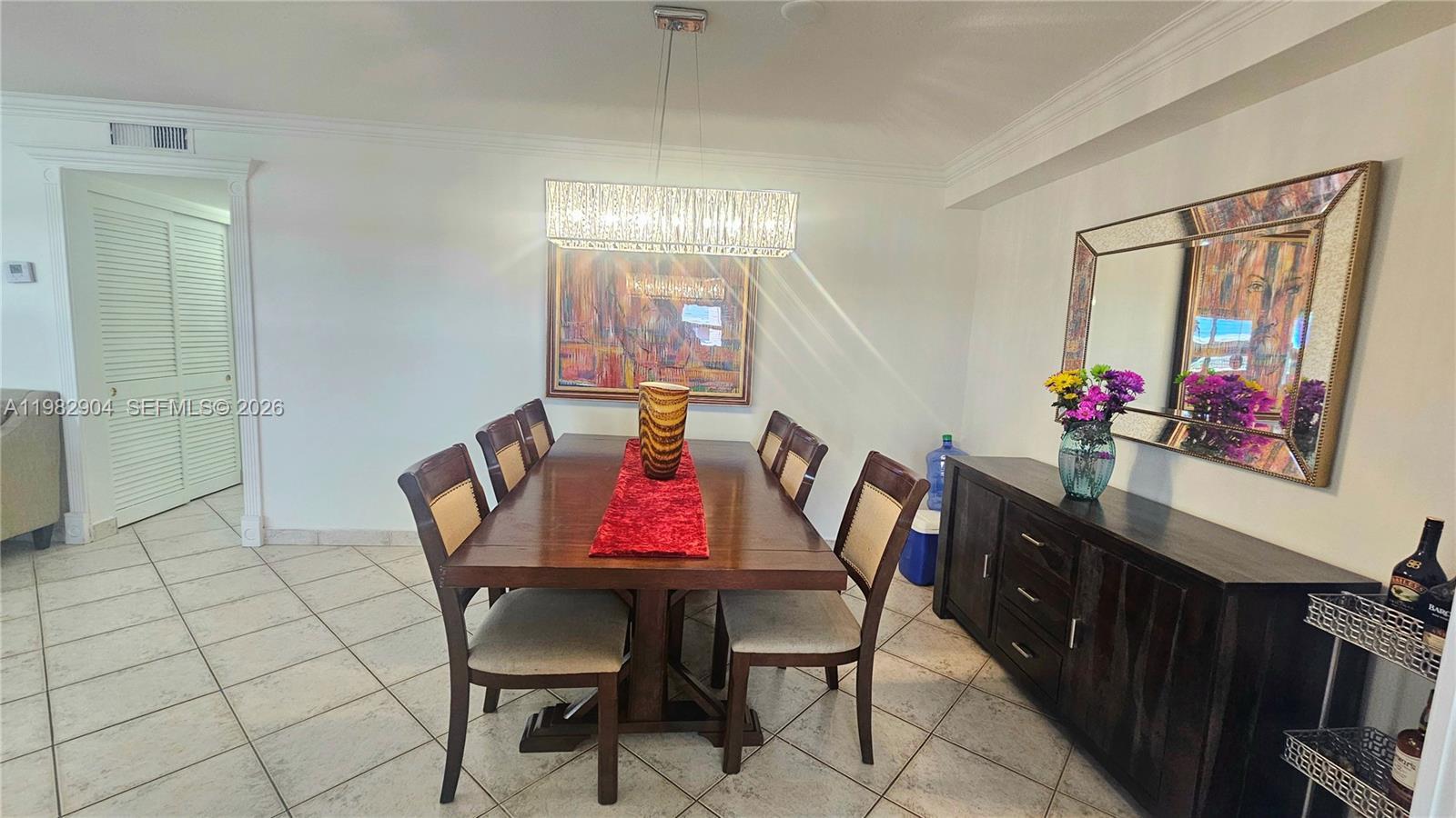 180 NE 12th Ave # 10E, Hallandale Beach FL 33009 photo 5