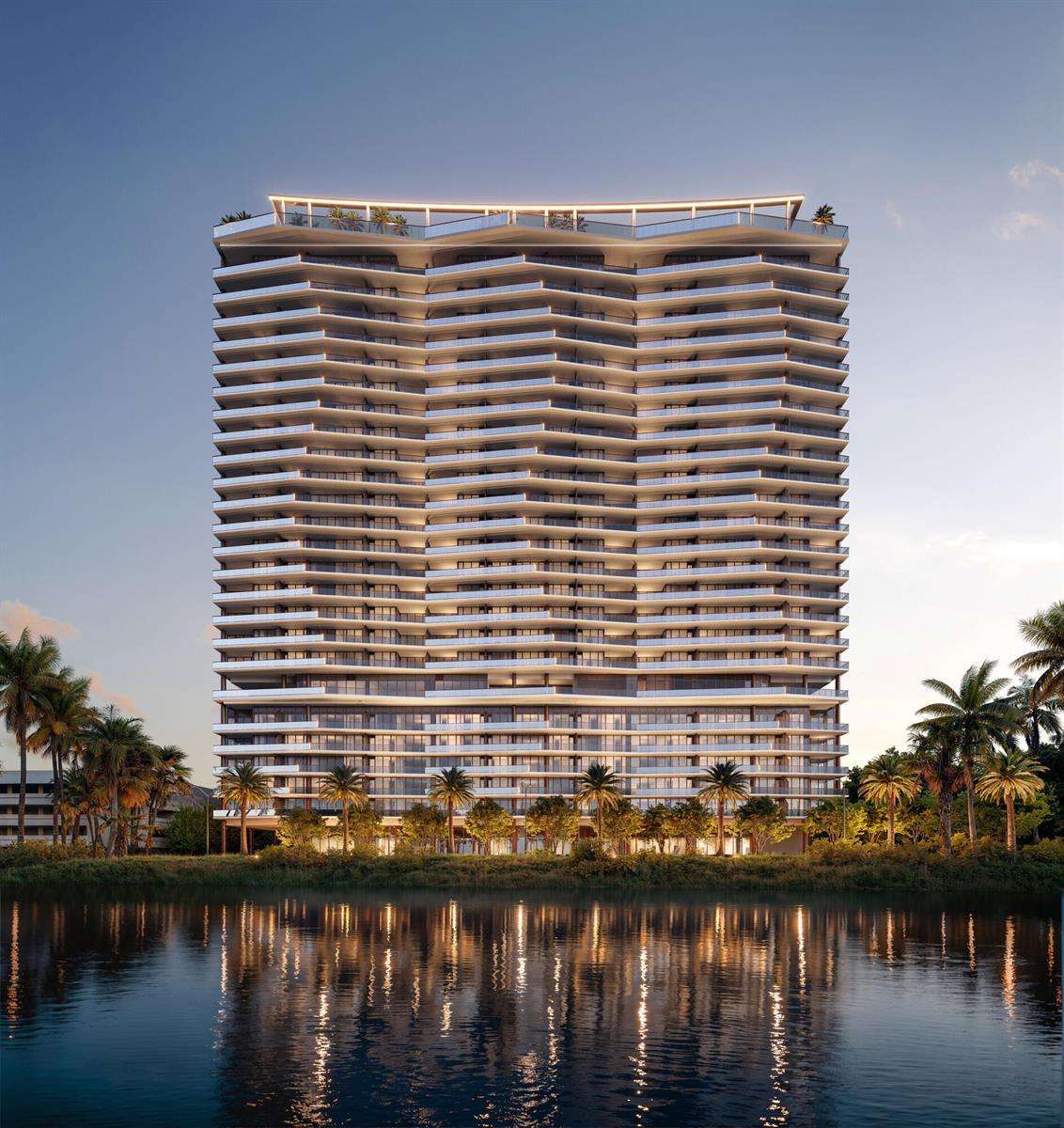550 S Australian Avenue # 1506, West Palm Beach FL 33401