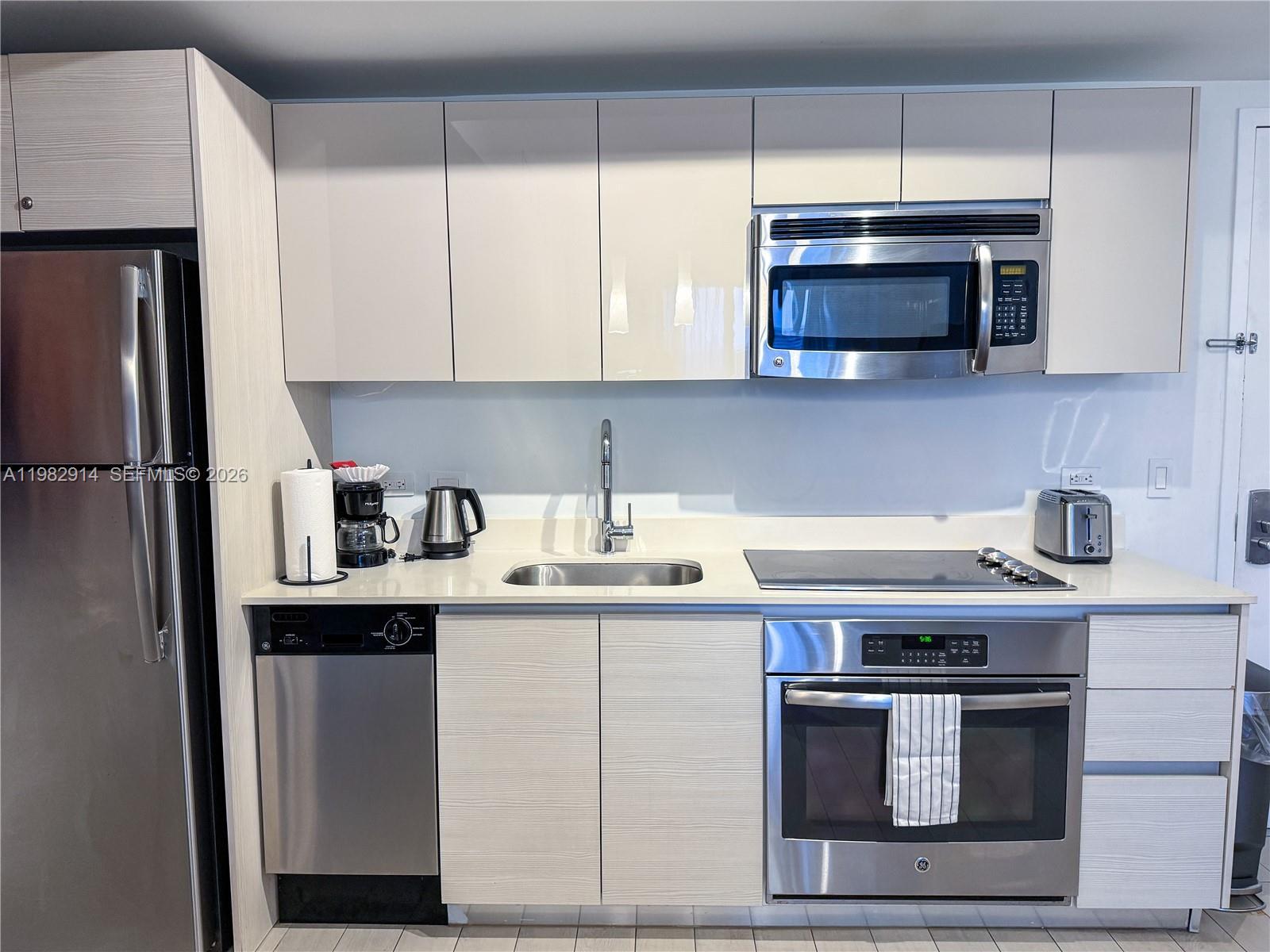 2602 E Hallandale Beach Blvd # R805, Hallandale Beach FL 33009 photo 5