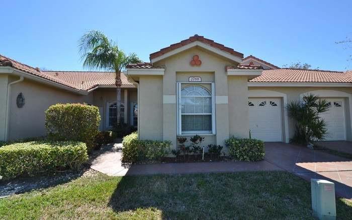2788 Wood Fern Drive, Boynton Beach FL 33436 photo 2
