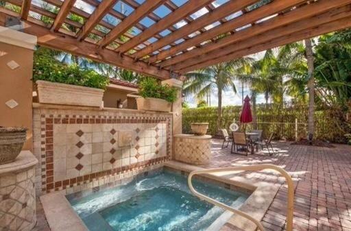 616 Clearwater Park Road # 708, West Palm Beach FL 33401 photo 5
