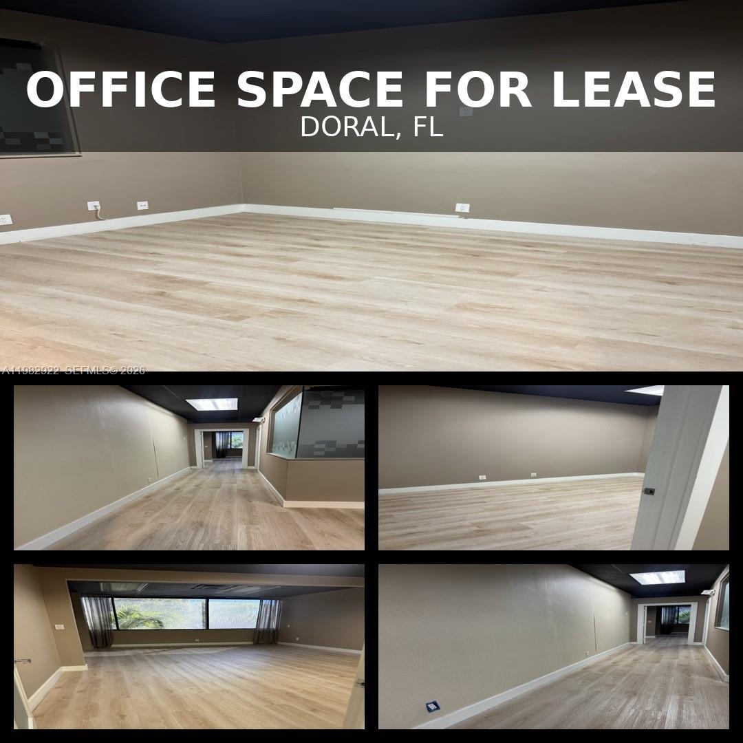 7910 NW 25th St, Doral FL 33122