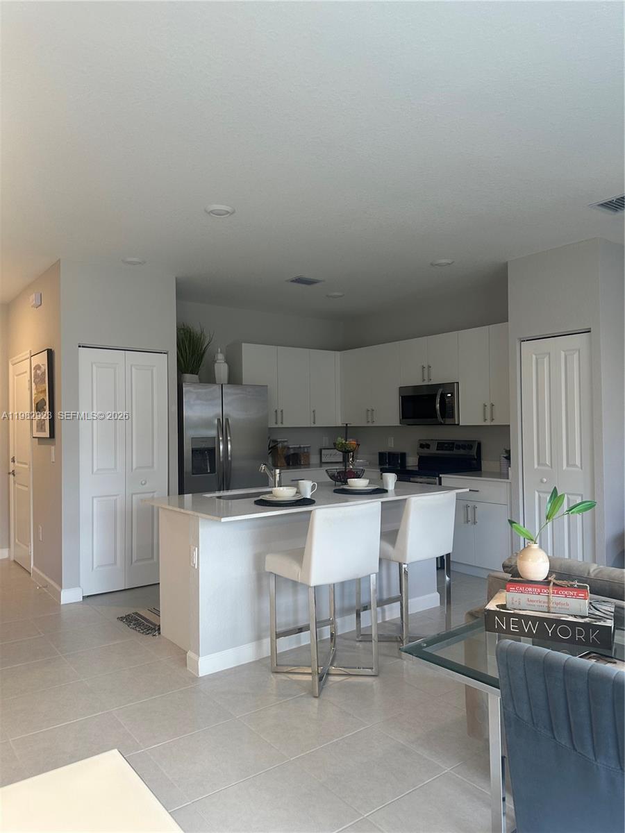 11883 NW 47 MNR # 11883, Coral Springs FL 33076 photo 3