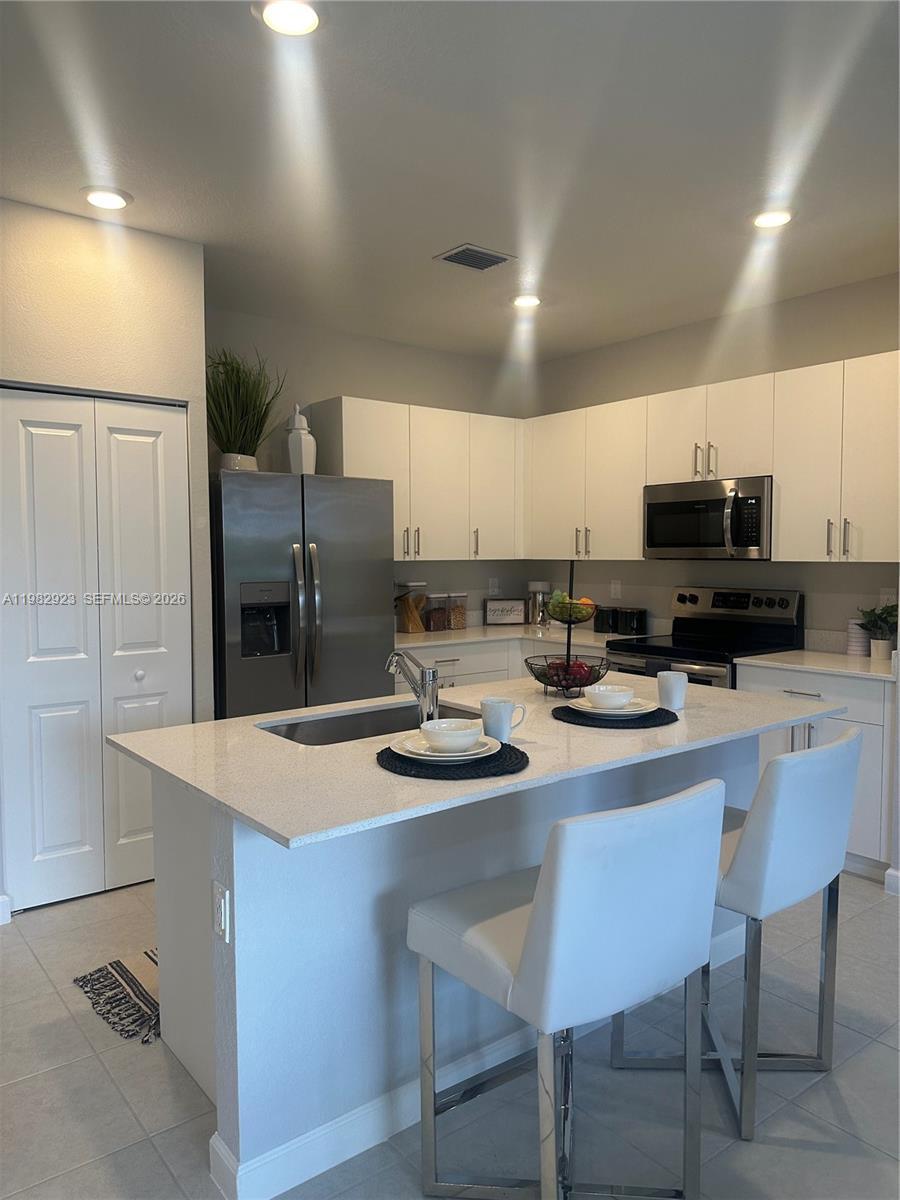 11883 NW 47 MNR # 11883, Coral Springs FL 33076 photo 4
