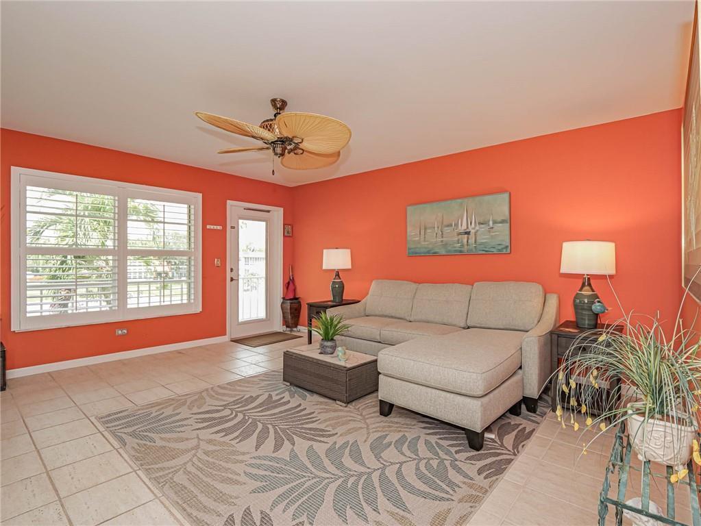 55 Woodland Drive # 206, Vero Beach FL 32962 photo 4
