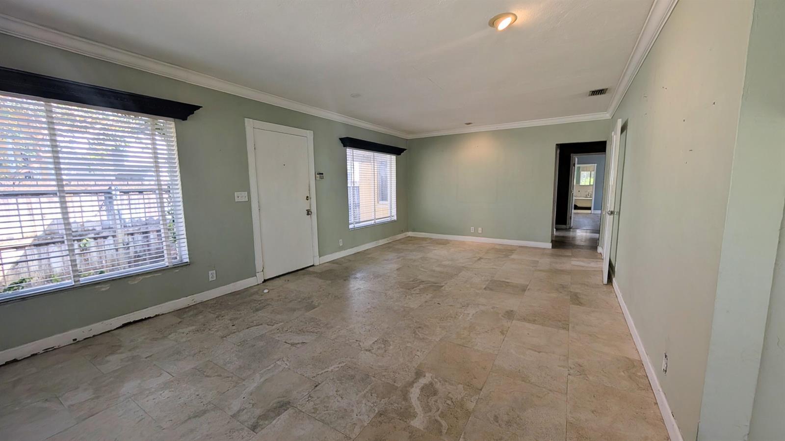 1626 Tyler Street, Hollywood FL 33020 photo 3