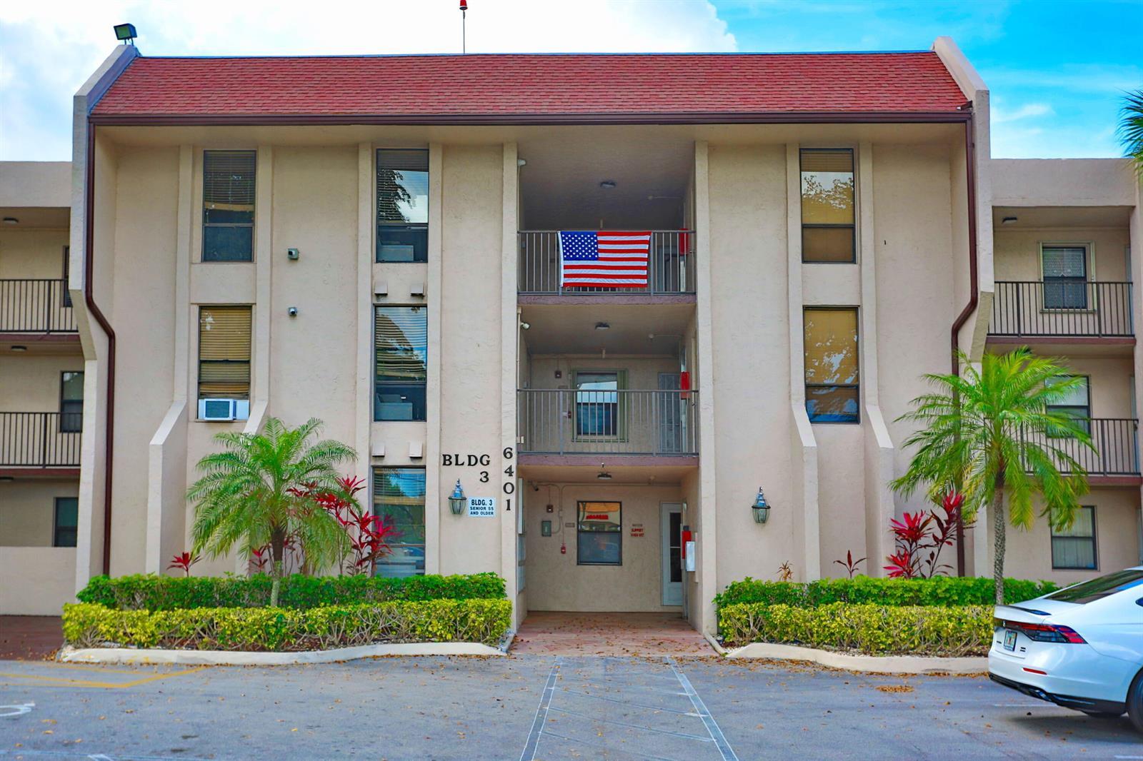 6401 N University Drive # 210, Tamarac FL 33321 photo 2