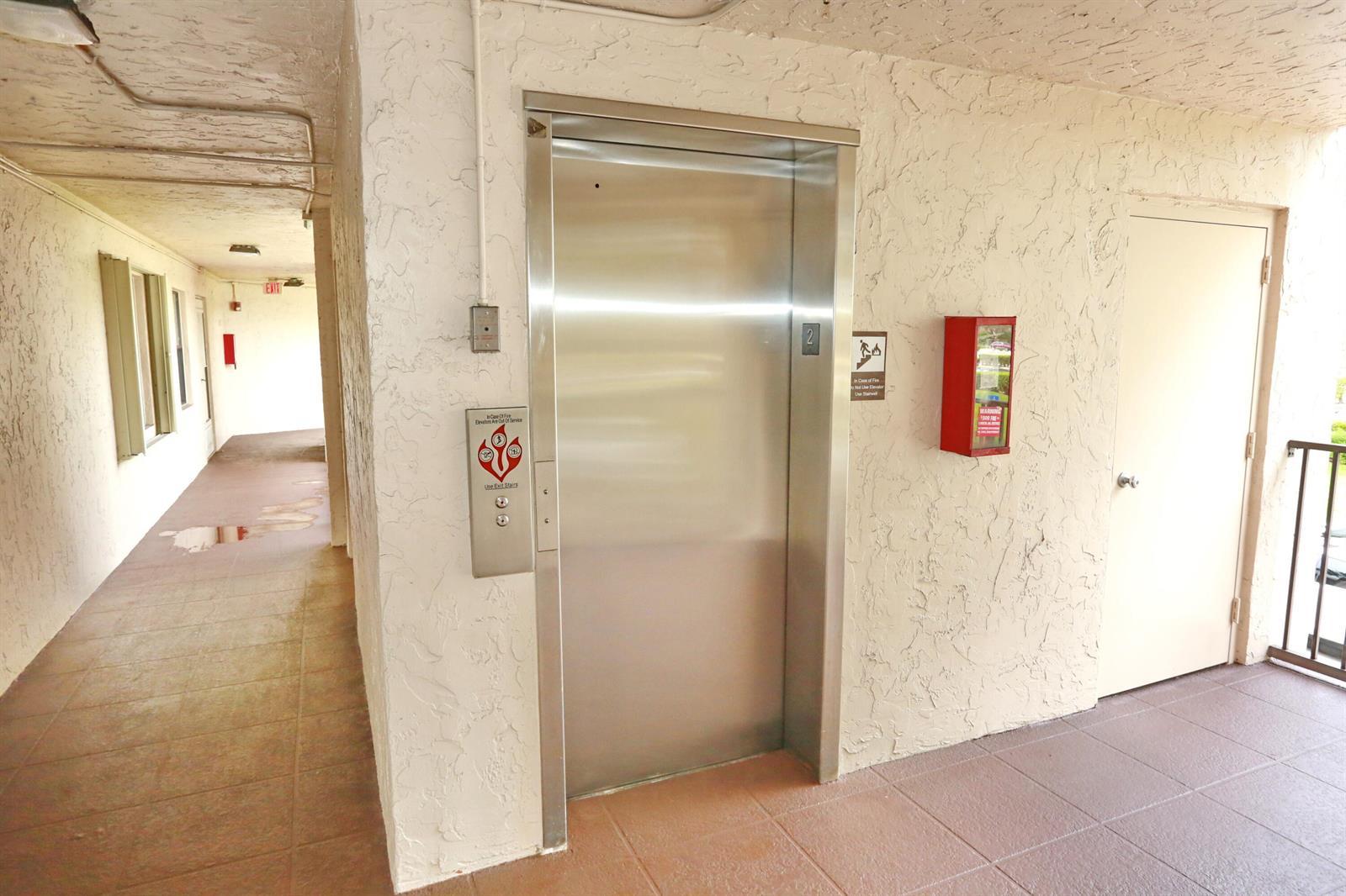 6401 N University Drive # 210, Tamarac FL 33321 photo 5