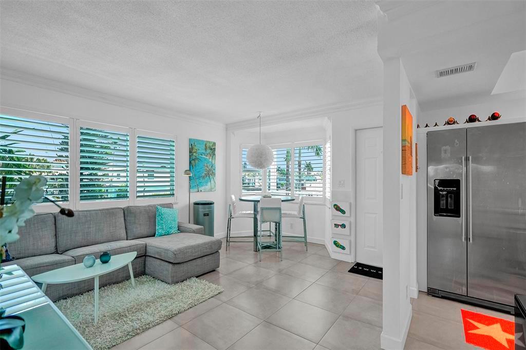535 Hendricks Isle # 209, Fort Lauderdale FL 33301 photo 2