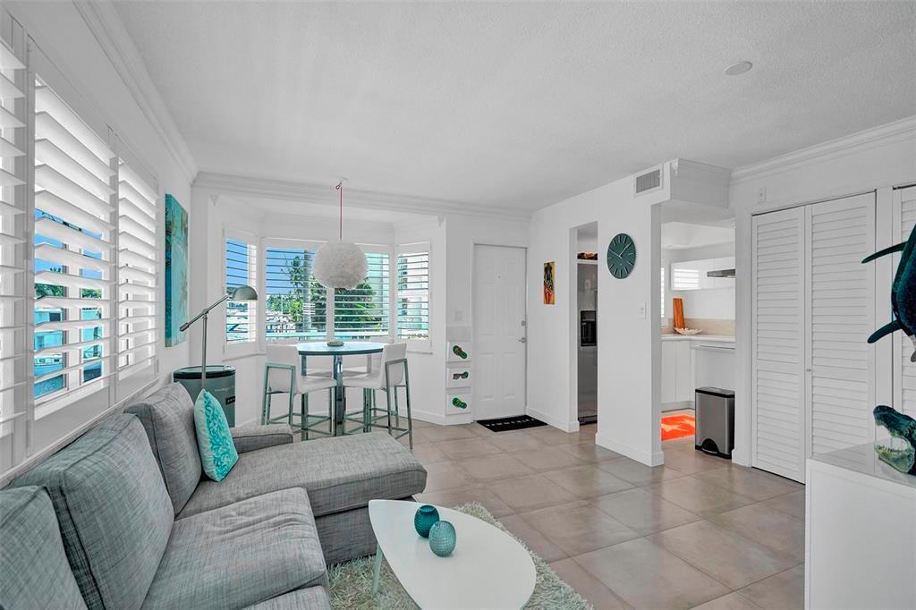 535 Hendricks Isle # 209, Fort Lauderdale FL 33301 photo 3