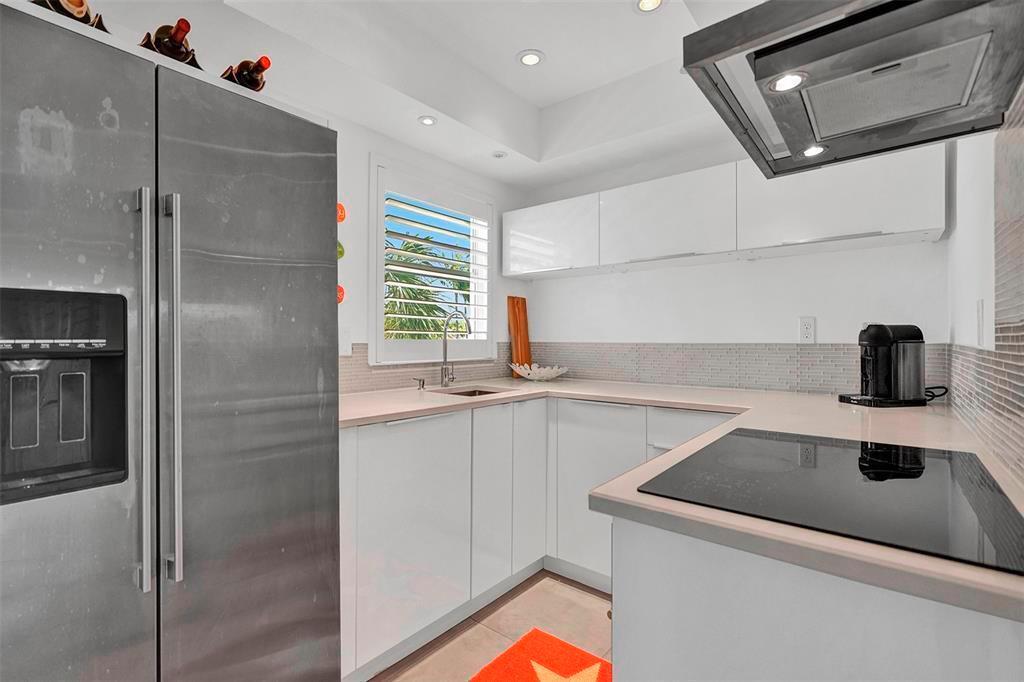 535 Hendricks Isle # 209, Fort Lauderdale FL 33301 photo 5