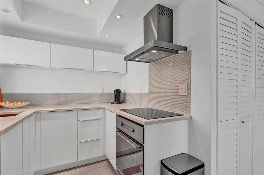 535 Hendricks Isle # 209, Fort Lauderdale FL 33301 photo 4